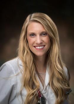 Kristy Godbold, APRN, FNP-C Kristy Godbold, APRN, FNP-C